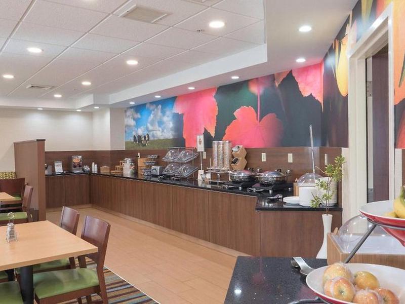 25E5470AC62E29BB624E45CC43A35AF1