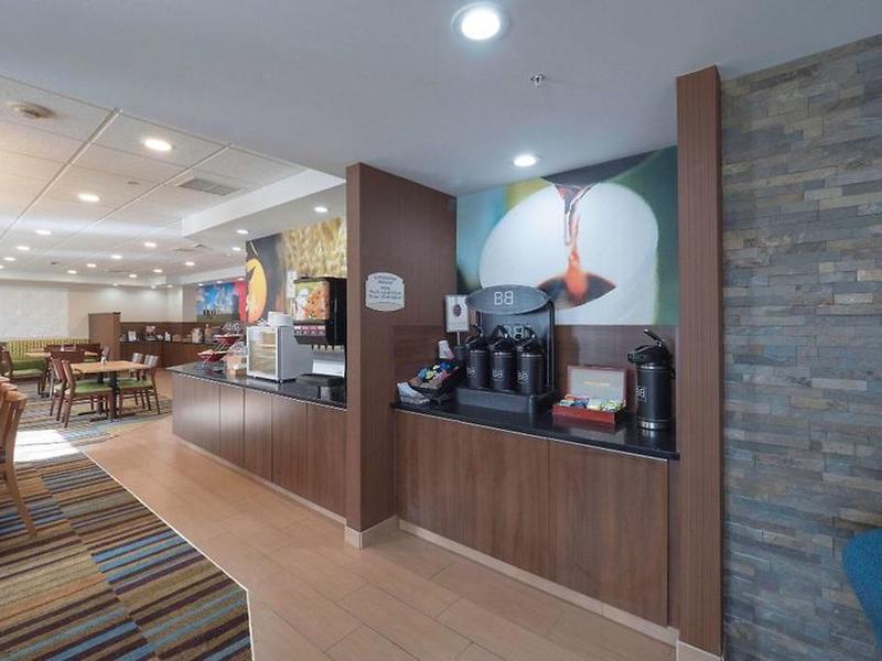 30690CA20CAA790DEF435288744A3170