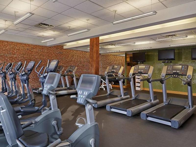 A995BF14D46EA1A1E98032ECB83CC6A8