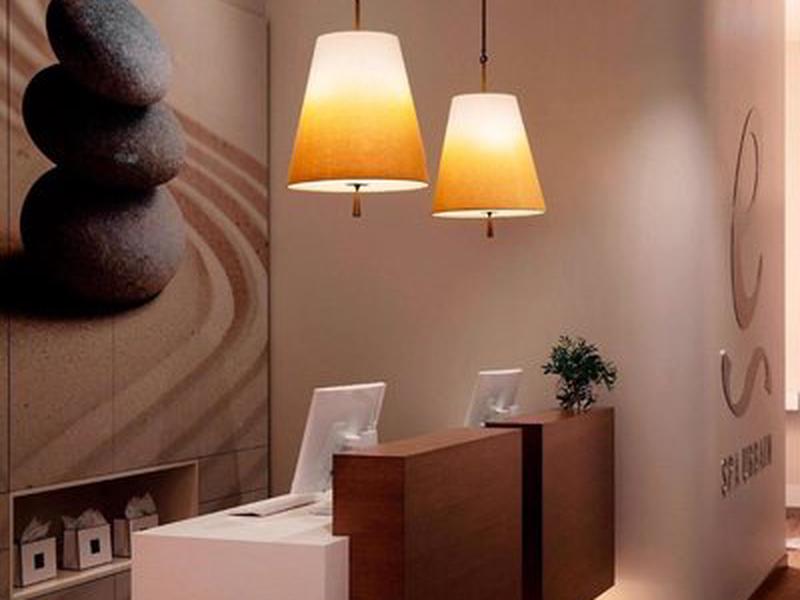 5B6533ACE81C8BDC28A5753B94E4BE58