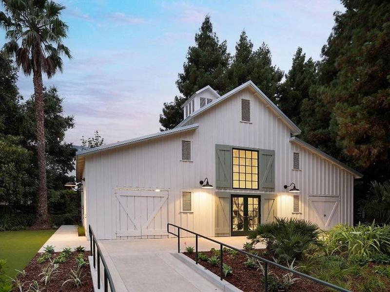 B0B81707BA6AC3FF17F9D9DD9F15A7CC