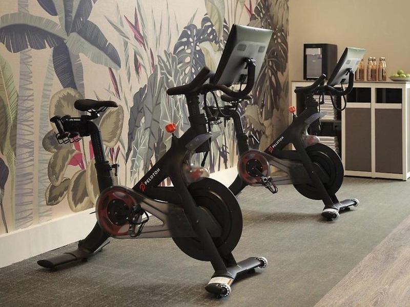 21C25403A8EFD987BDF59B5CA5B207D4