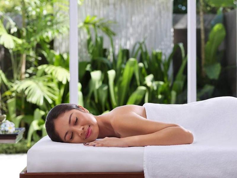 14B86377B56C9BCA754B065C4A0051F3