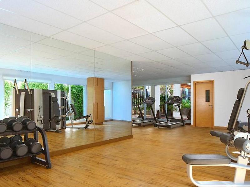 216739C73564AA2F37B9F62AA265FDA9