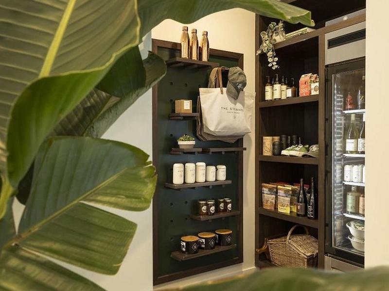 C8724BC2E3E64A9971DAE1E92C0CA218