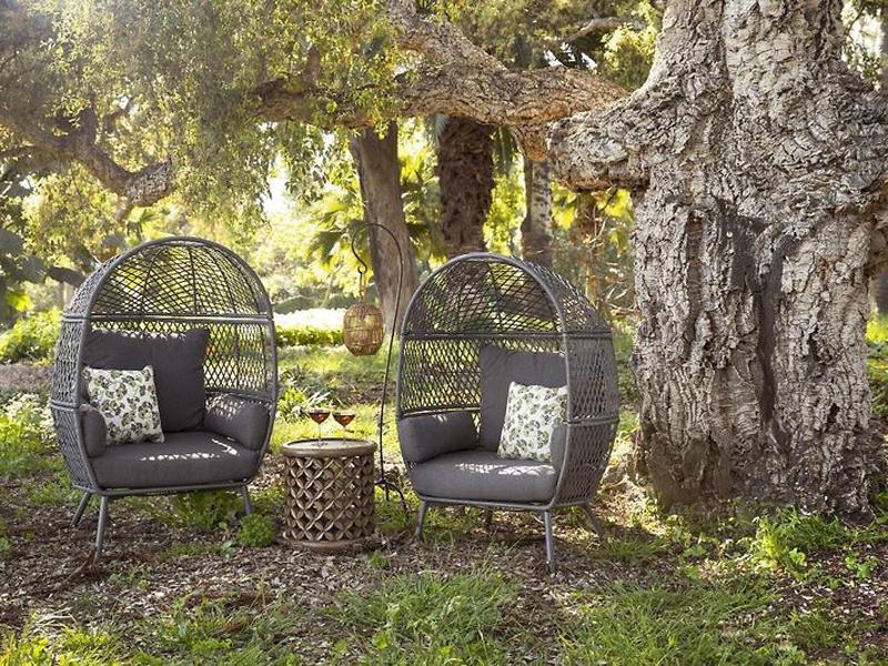 329FFCBF6A0376D4F9E030572ED9056D