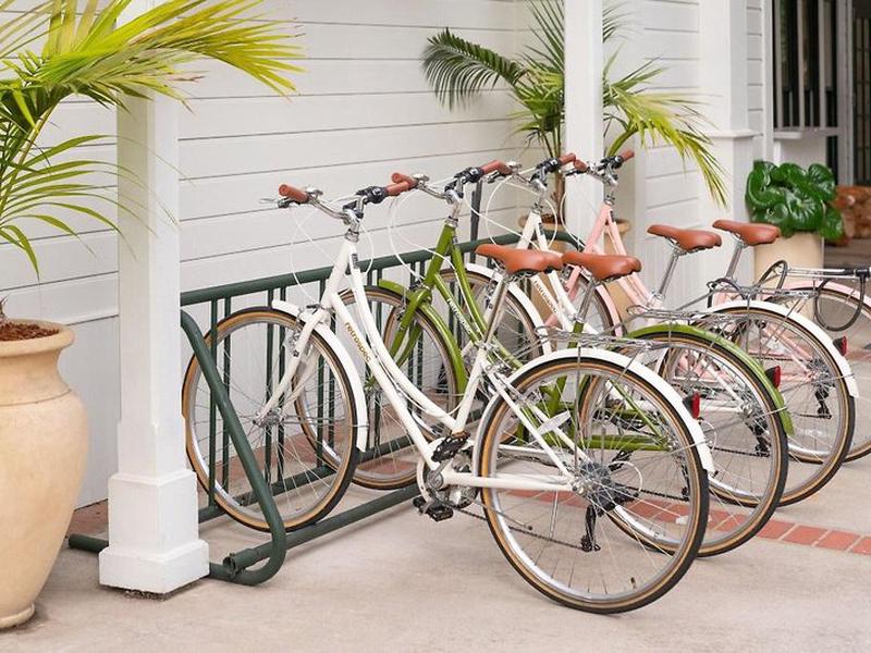 371924ACA623BE40484B77685BECDDA0