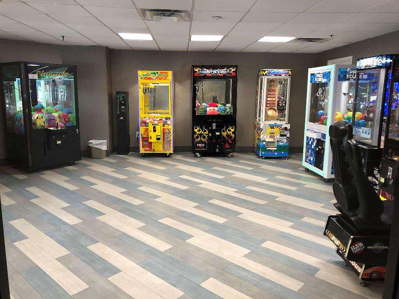 0199FD0506487133ED9455694D613776