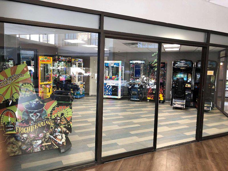 8379C23B77E6D1D3415304BC90CDA6F9