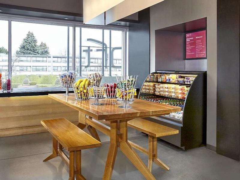 608E32CBCC2C005197A9EC34FFA0F252