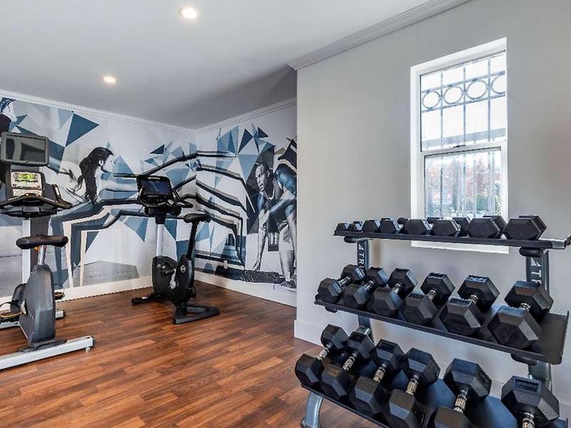 2AB3D5397DB0DB3D2454022B9059728C