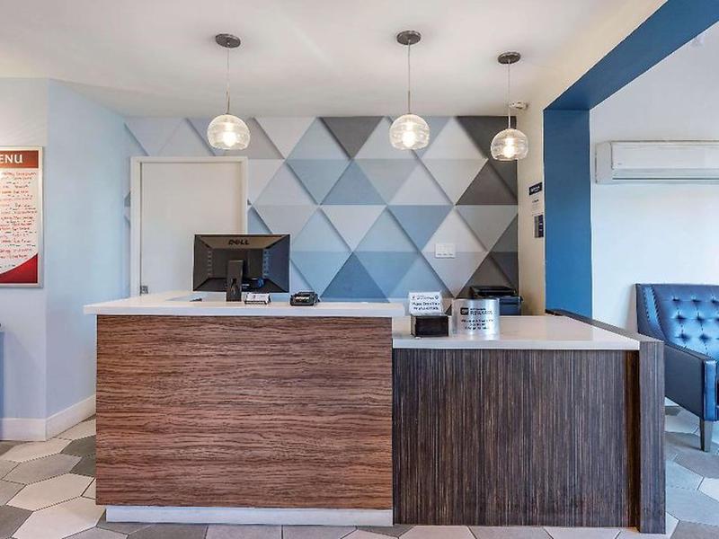 E04F9110A8507196A2ADA931E2DDFF4E