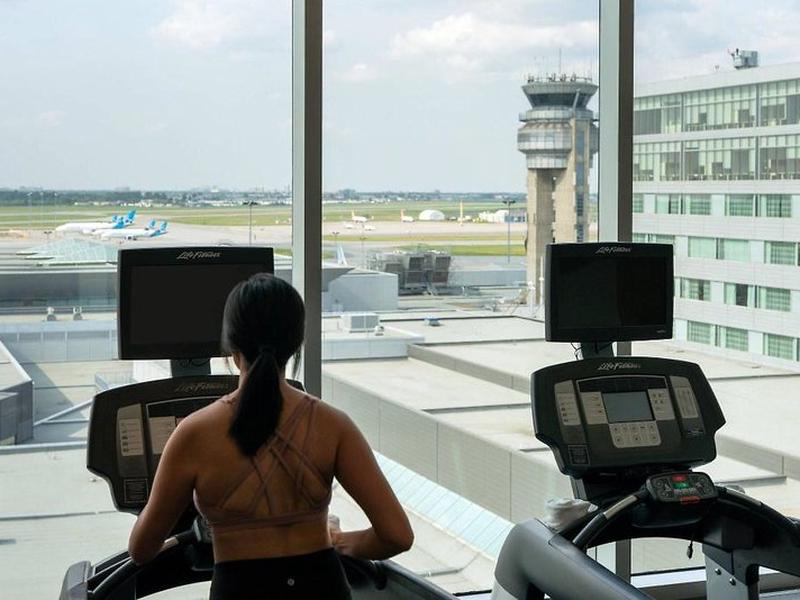 3474A3AD79035A3C17C3725460F200FD