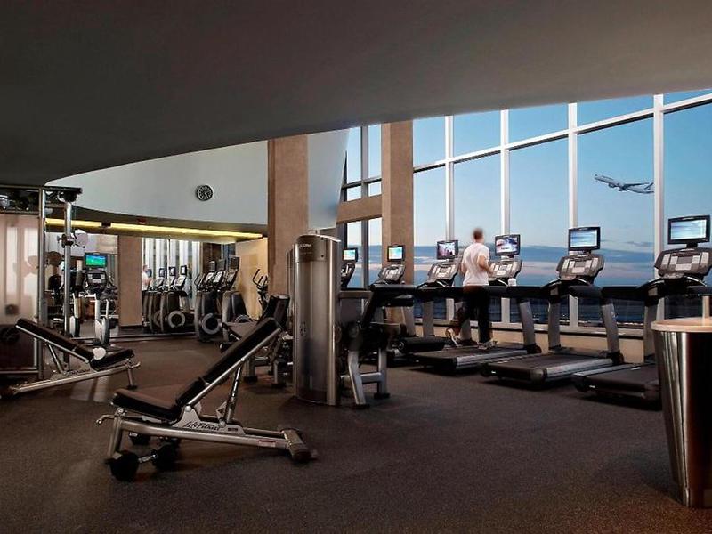 68E021189311681E34C0F736B5261BFC