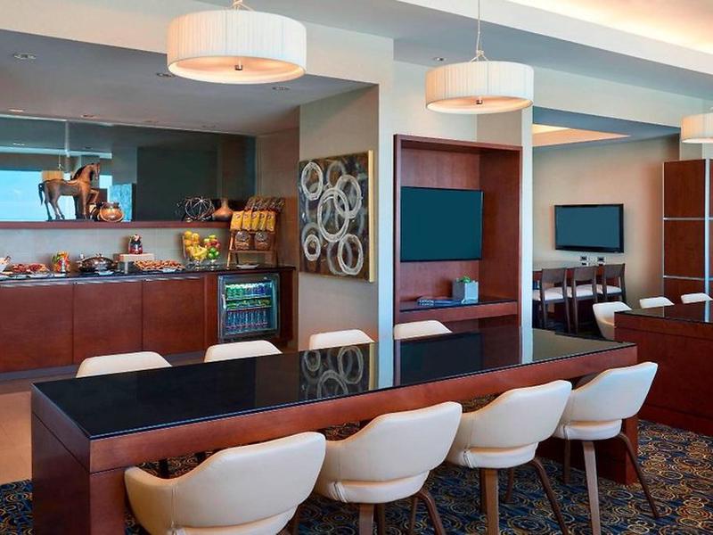 A1BD5AAA182AA3159C28EEA7C6C51A77