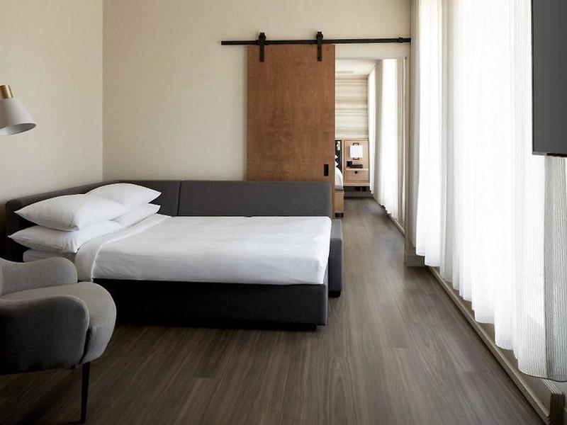 7F14D92464977F30C2E10795BD80005F