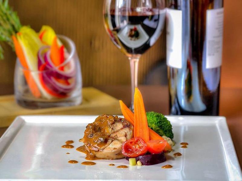 A0FD576CE7C84248F65B154413ECC73D