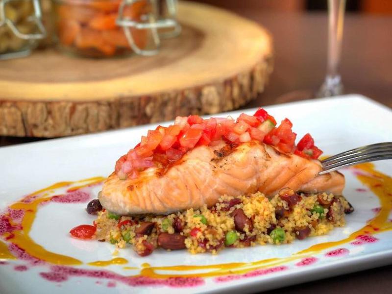 932A0EB208F1962987E44F531E6BB9D8