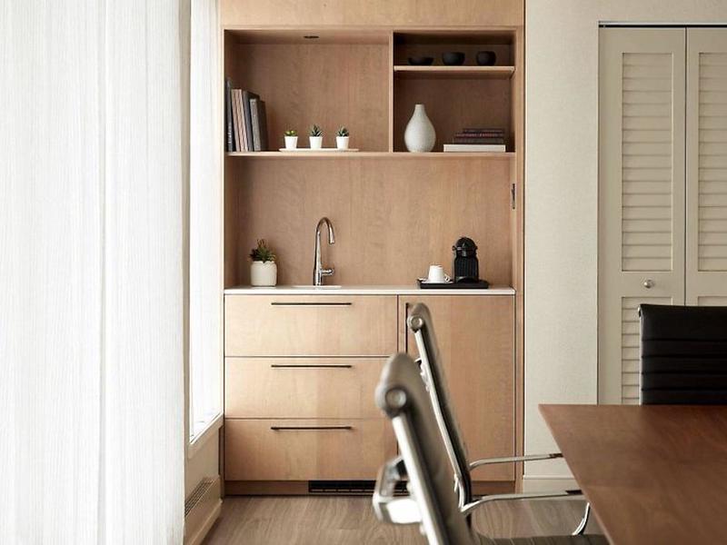 E639DE64C0342286E3B95F33D2C3DF1B