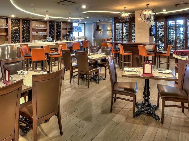 2D50DF992F5B26AA478E875D7F693A60