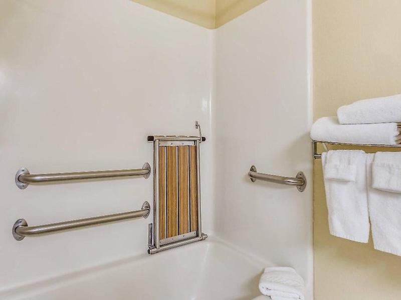 D62B5A35C3FD6C9625C374D955CCA610