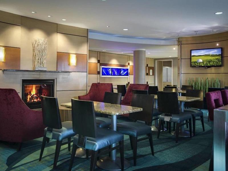 6056ECE7F453ED80A38A6596EE531D49