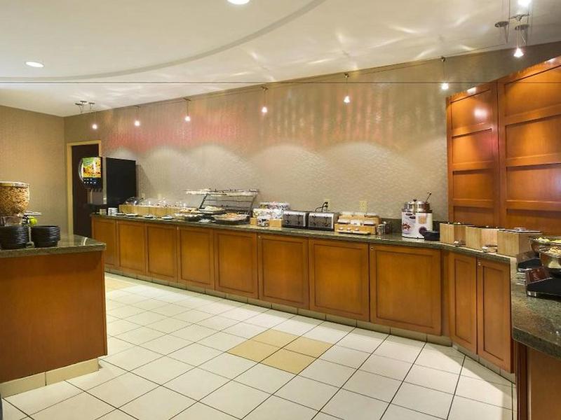 15C105FFA4B4F5ED9963B4F44CFD602F