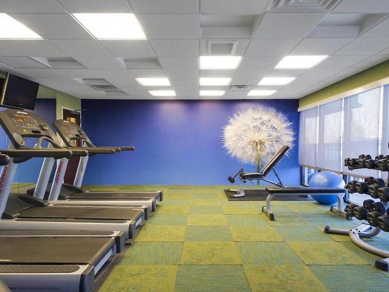 6A010146E9521C55F5CEE17BFC26FB65