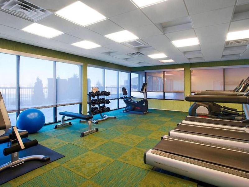 F7CC8F120648EA7CF13334906CA07BBE