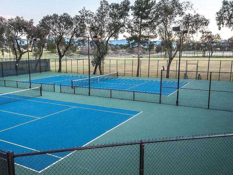 EBDE3A7E6F44F518272329607F67EDF2