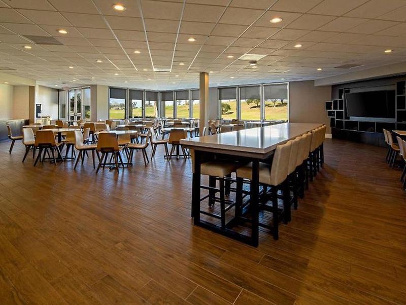 B62B642F5AF6B274A70C6AF13E8741D9