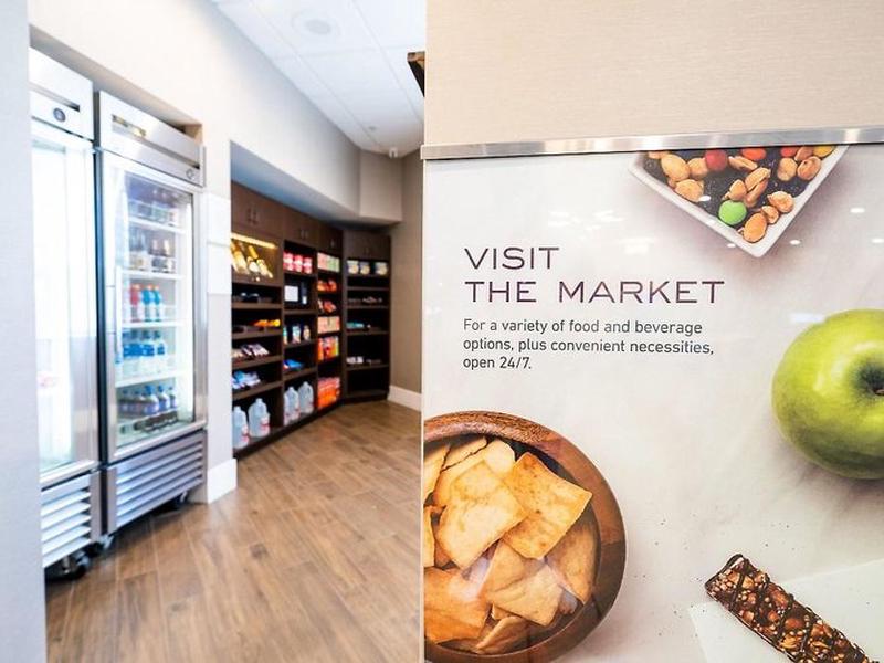 1C8671BA607270861B9A7C5C6AC69112