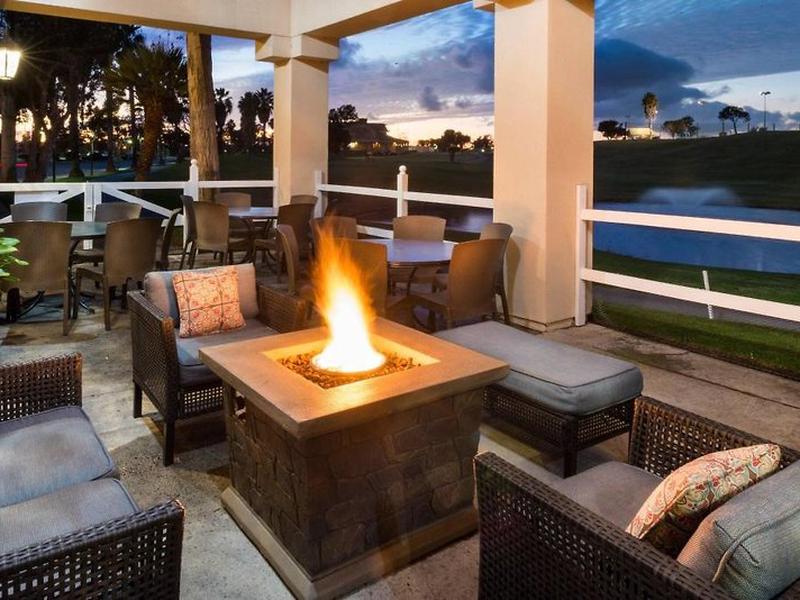 844A05FDD69CC242C85A026E1DA3BED7