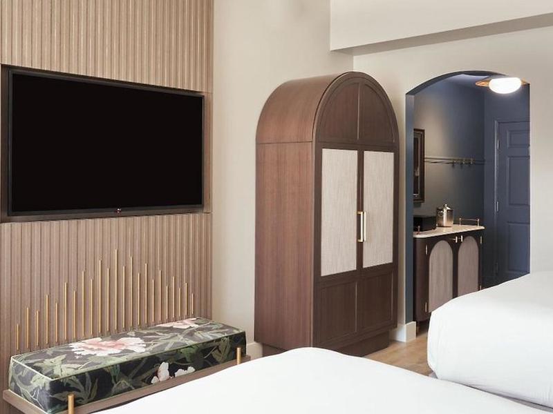 884726C9ACB616B9165CD7BC56CFD7B0