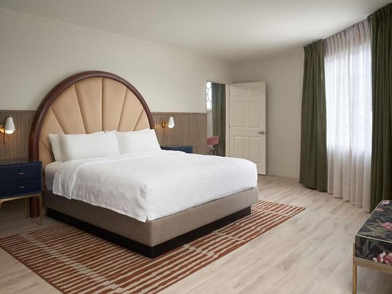 CB291D616D7B013840B2F7B9E552313A