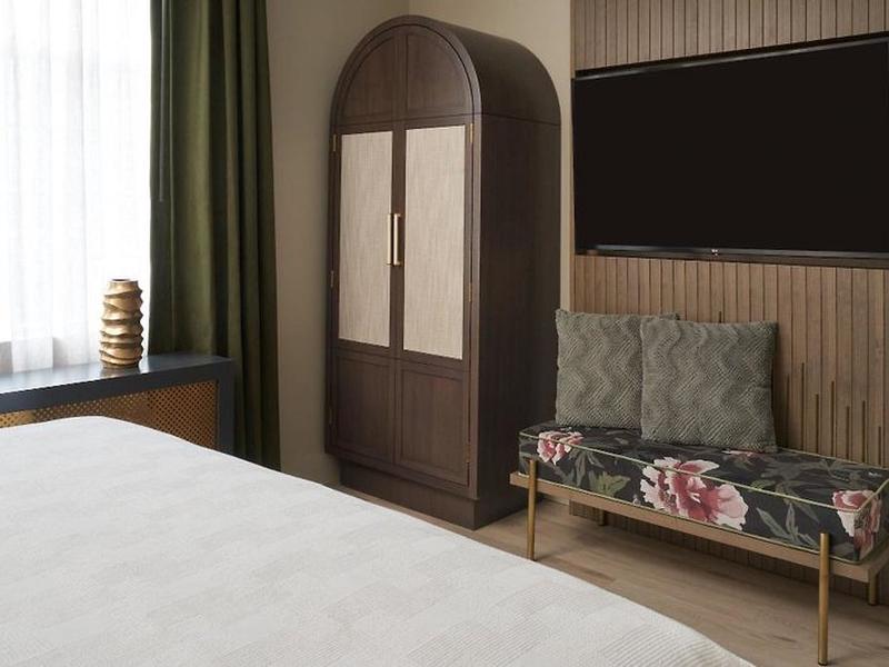 71D83F4CF86A2EA182268317EB5043E3