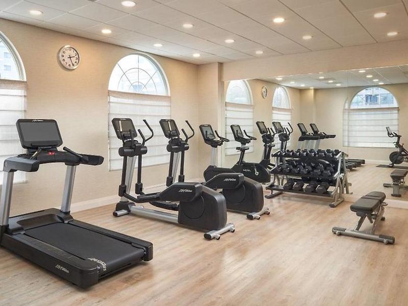 0A1AA555BF7DB4C1C039F0041F6EB756