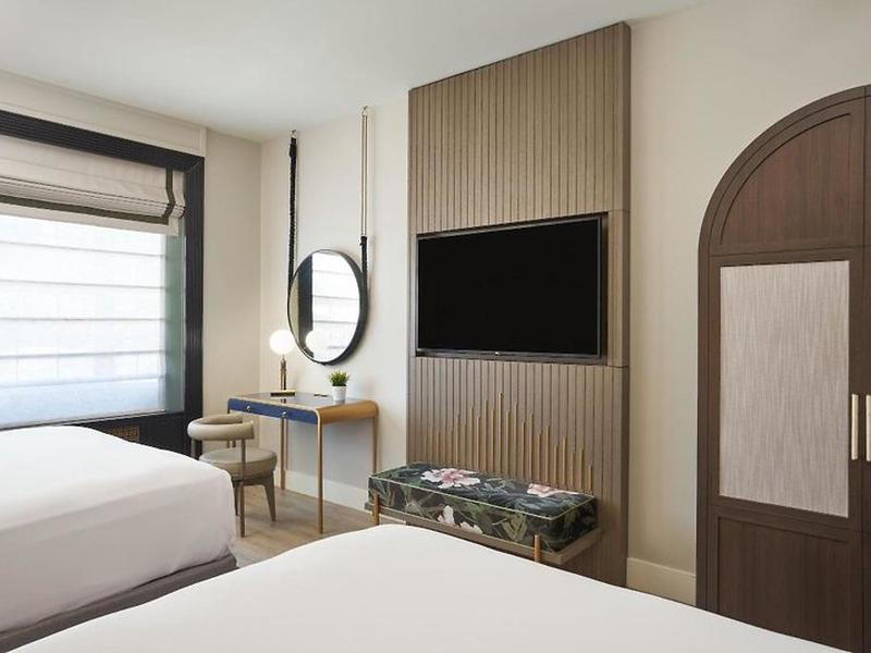 EF8559058CDFB65E8C060BFC51AB07EB