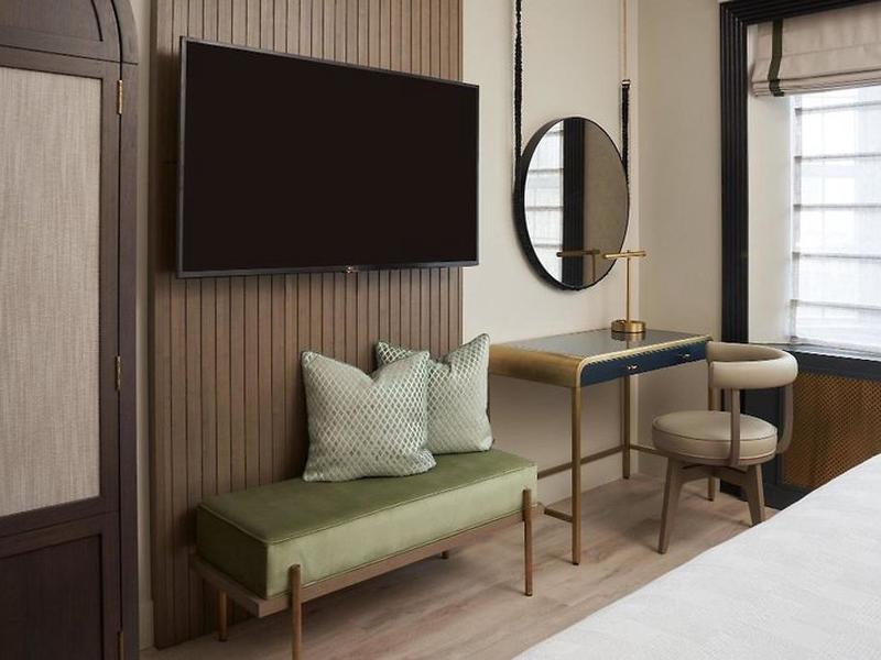 B5A9BC74C359A54E719B0B1697BB3AE3