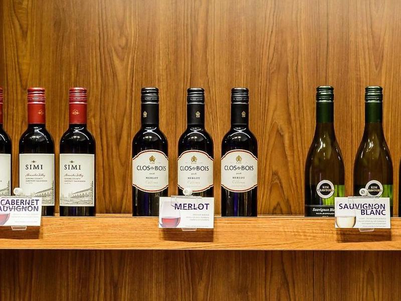 78955BDB154ABDE80BA0E2E08FD5C025