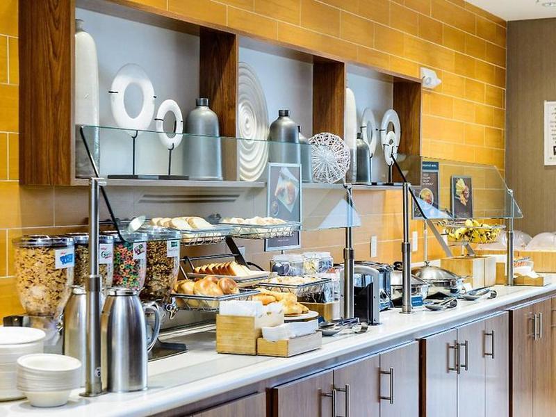 B74BBCCD332ADA767F43A81C315C1809