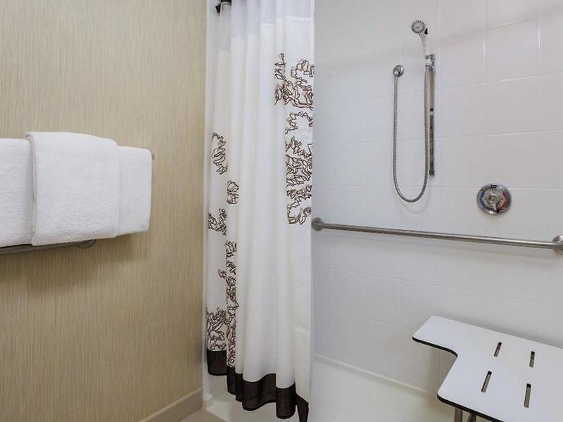 288A48AF145402AC50EC7BDB40082513