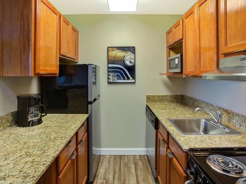 9E518F07129F519CB1B97CA2921237E3