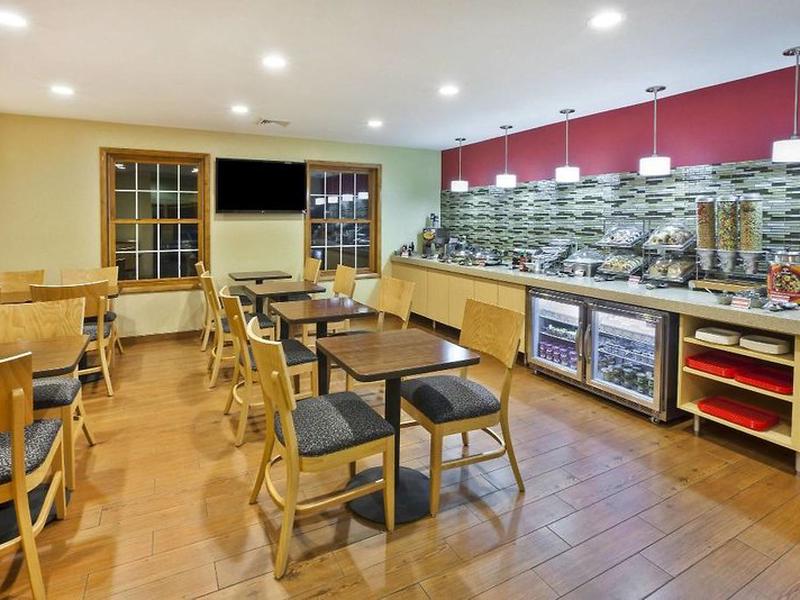 1F503278AAB3F9C9D24120EB5B0752A4