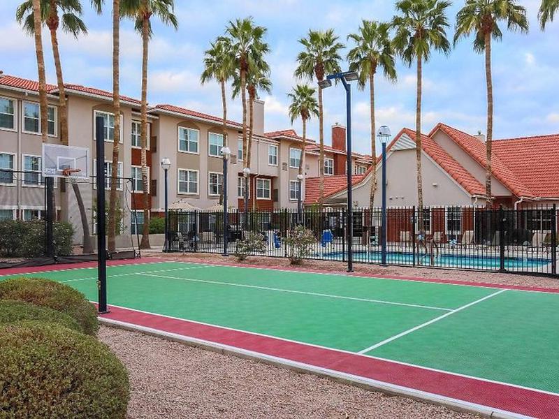 21071F623AC61EC0ABED276384D4AB5D