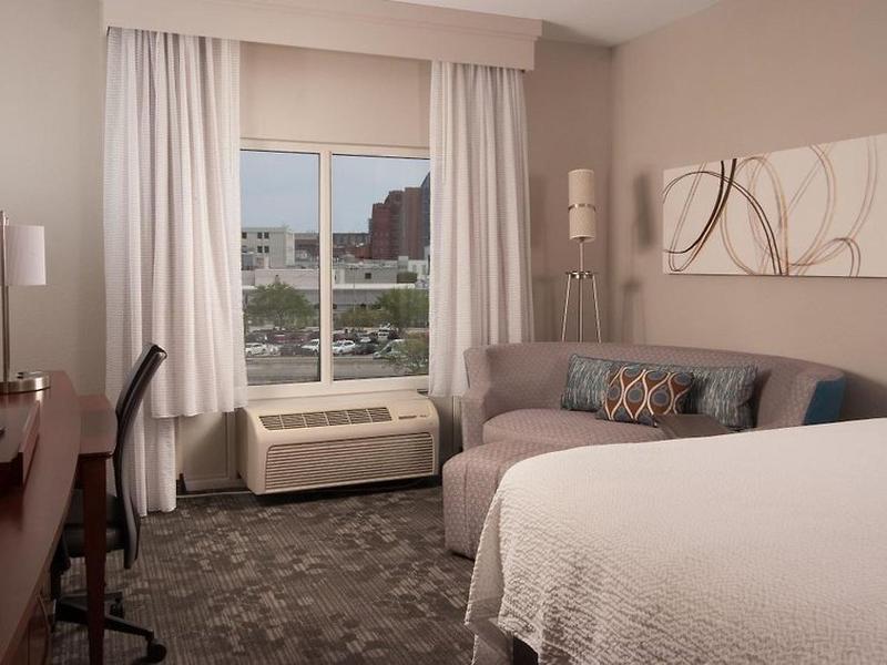 A3392786F6FFF07CED346402748F5A8C