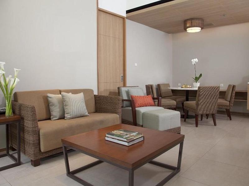 2ACE4EE69E10E553C1A1B5797F6F0A69