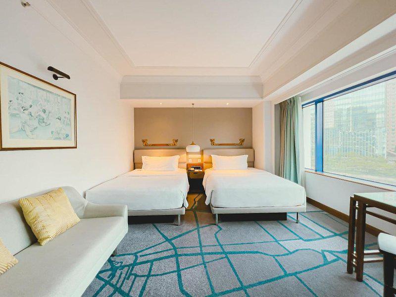 B1C94D615CDD1192EDFC9DBE051F703B