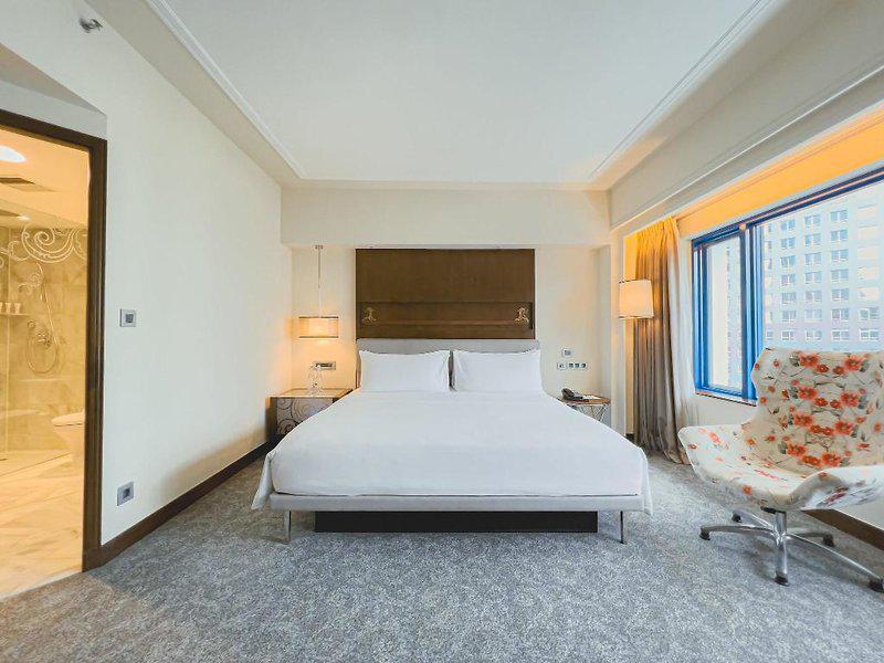 7259686361D620C9B51F102C32964115