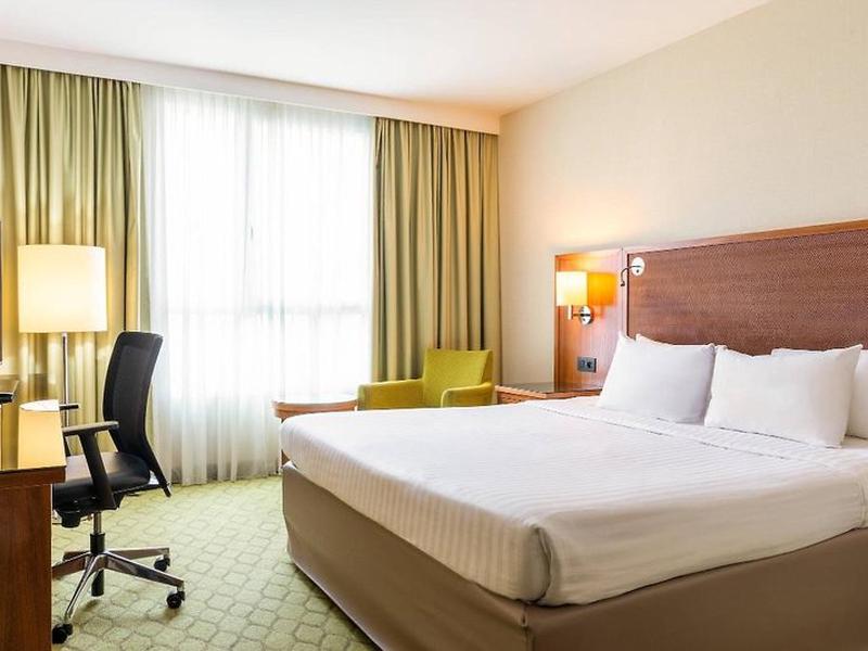 8AE7BC1673FEAD9CF9F5FD4A791B634D